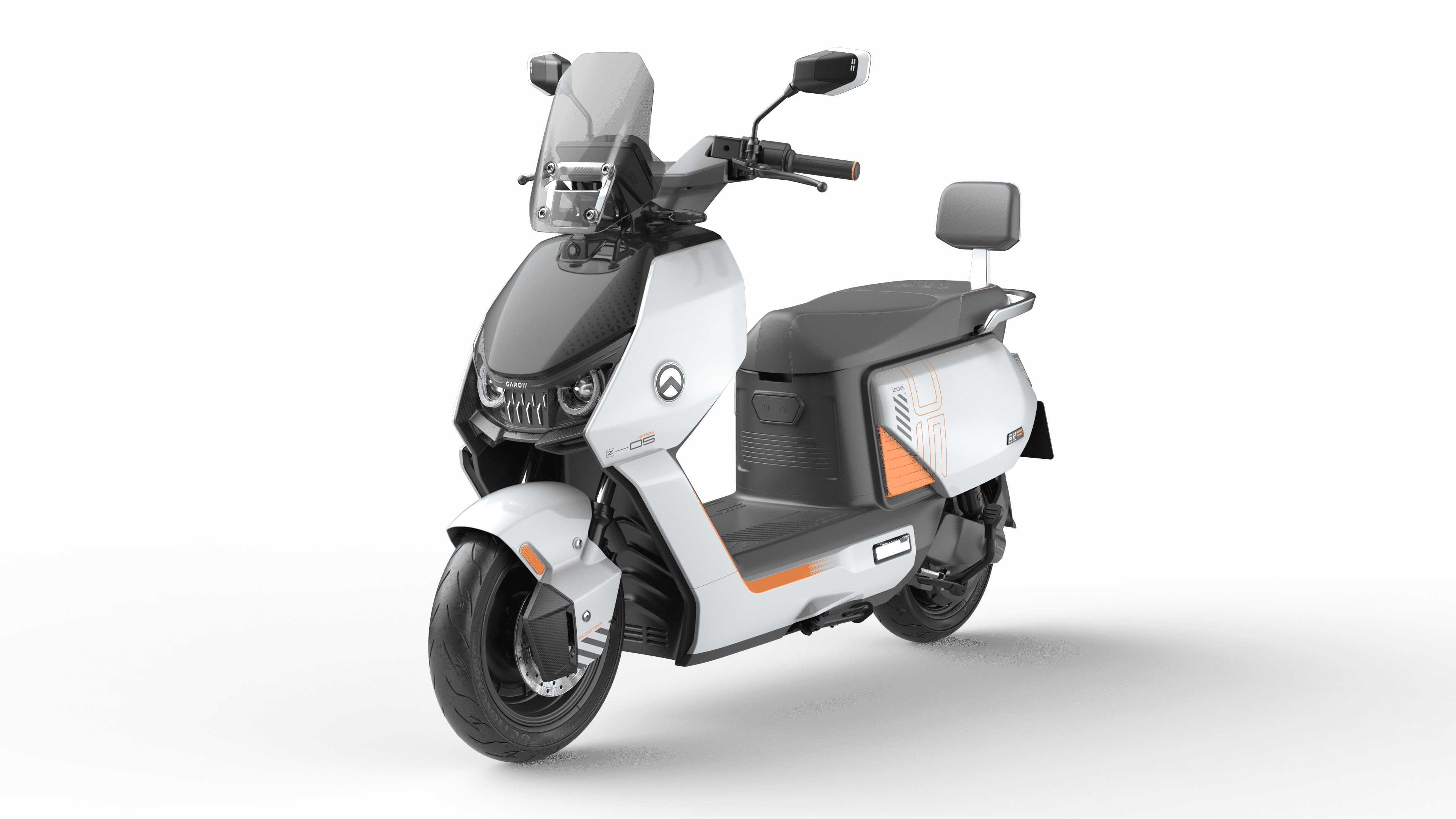 /Upload/Z05瑙掑害1_压缩后-9caf10df930840b69c63405eb950900a.png