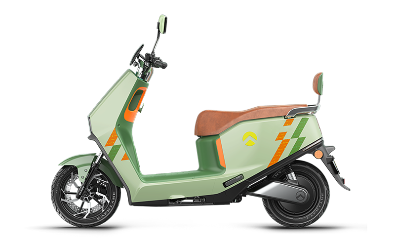 /Upload/mainpro/jingang-f3adeff125c14dcdbd205e154174fe87.png