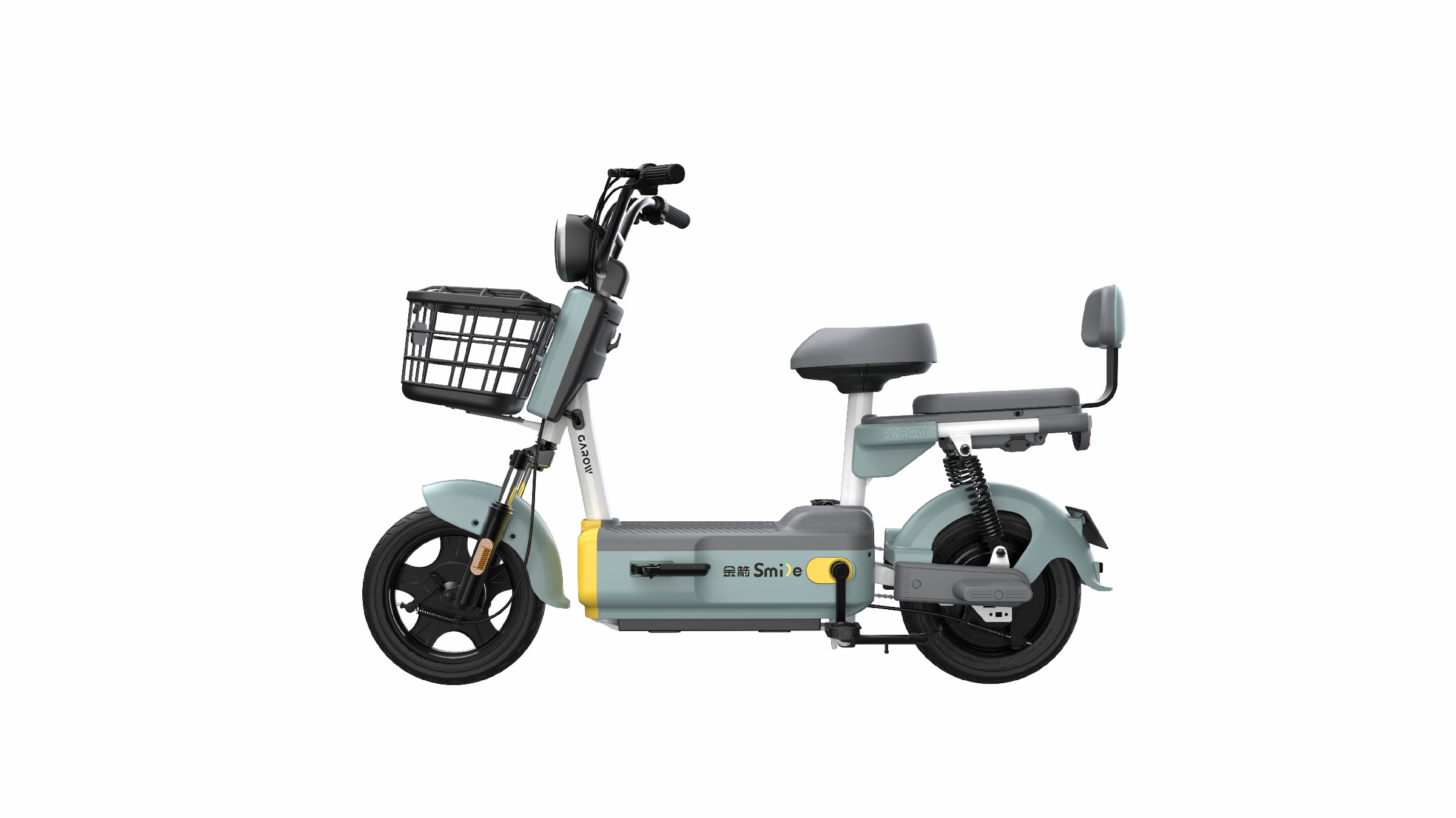 /Upload/产品/GAROW275-eb14c43f990143439b33d869955128e0.jpg