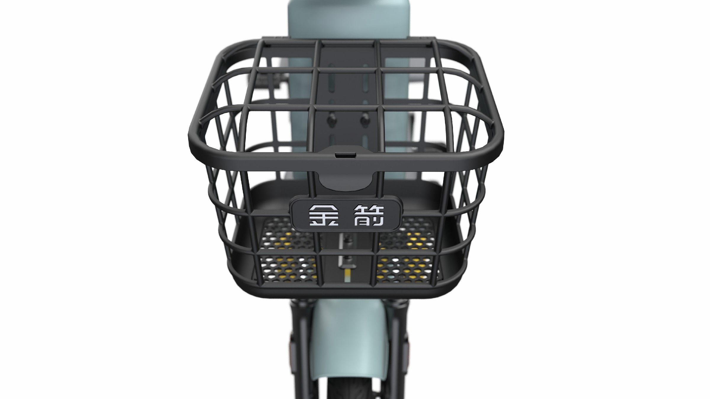 Garow Technology Group Garow Technology Group