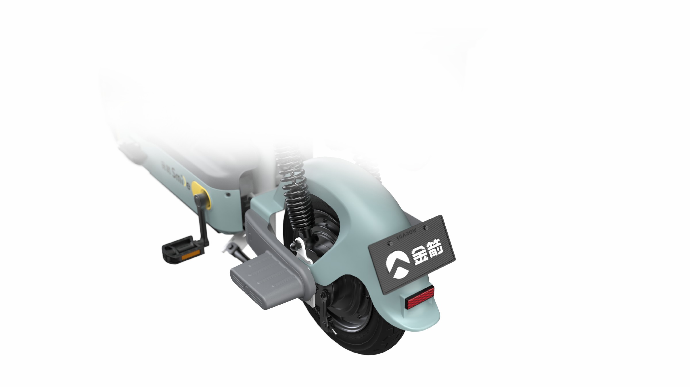 Garow Technology Group Garow Technology Group