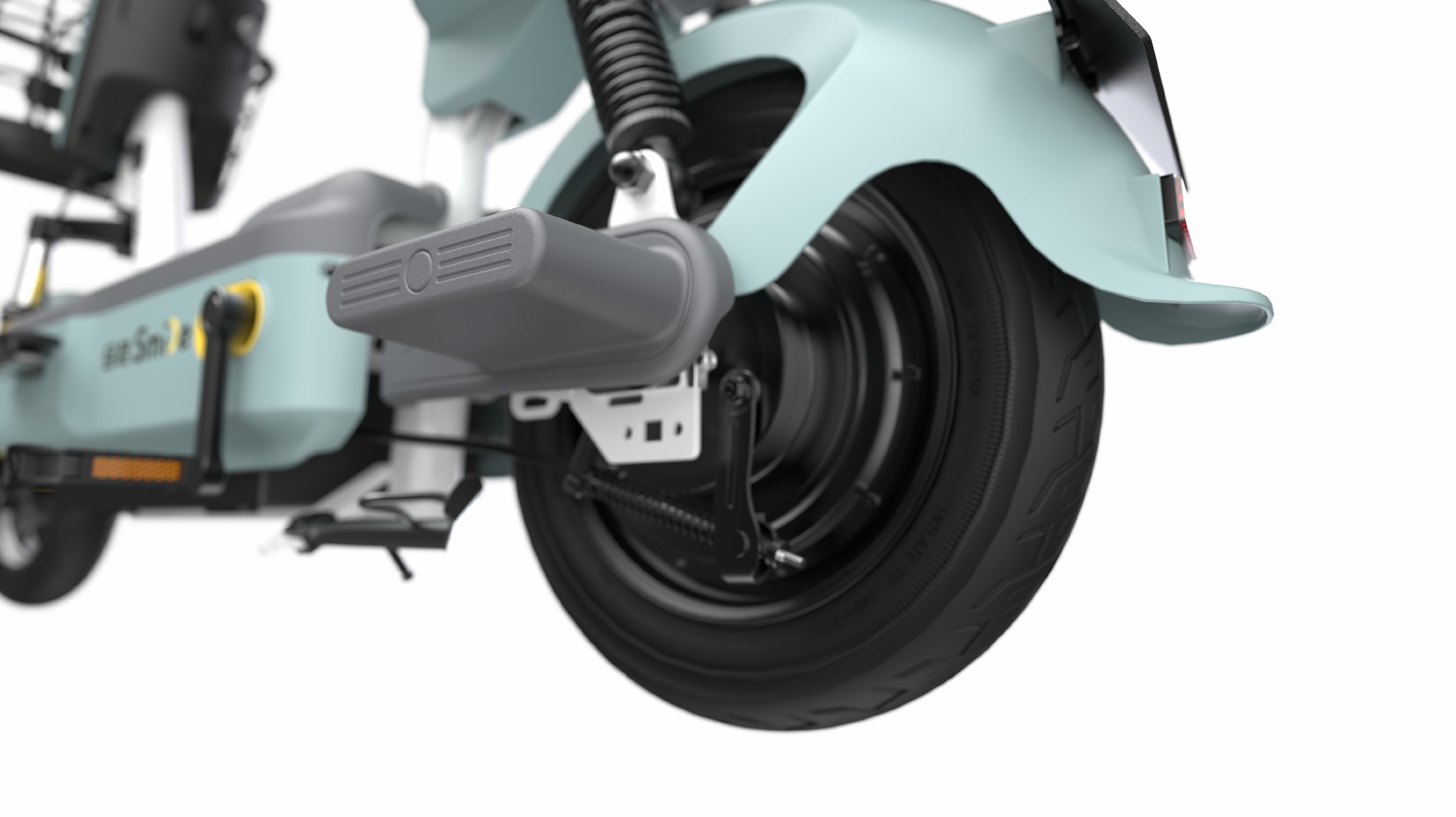 Garow Technology Group Garow Technology Group